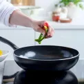 Wok Prime 28cm - 6