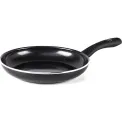 Diamond 20cm frying pan - 1
