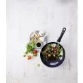 Diamond 20cm frying pan - 2