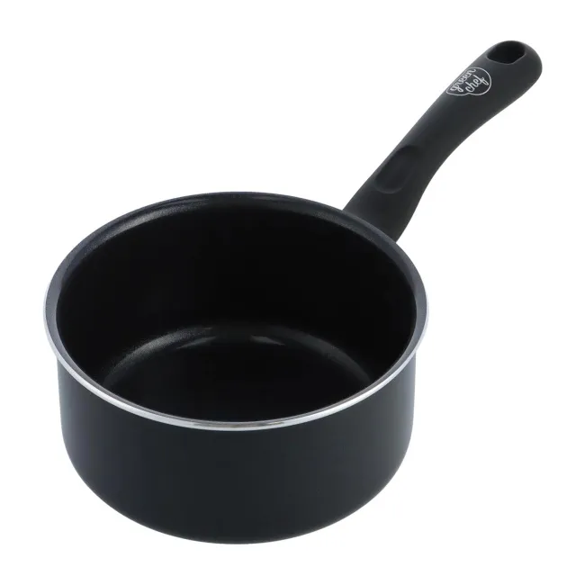 Diamond 20cm saucepan 3.1 L