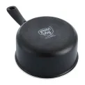Rondel Diamond 20cm 3,1l - 3