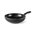 Diamond 28cm wok 3,7L - 1