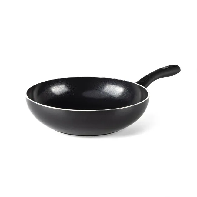 Wok Diamond 28cm 3,7l