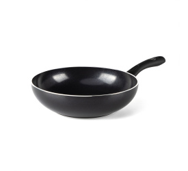 Wok Diamond 28cm 3,7l