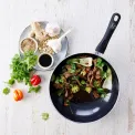 Diamond 28cm wok 3,7L - 3