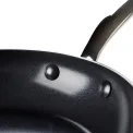 Barcelona 32cm frying pan - 2