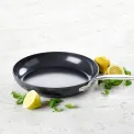 Barcelona 32cm frying pan - 4
