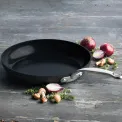 Barcelona 32cm frying pan - 3