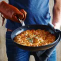 Barcelona 32cm frying pan - 6