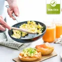 Barcelona 32cm frying pan - 5