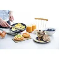 Barcelona 20cm frying pan - 5