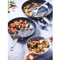 Barcelona 30cm frying pan - 6