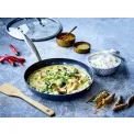 Barcelona 30cm frying pan - 7