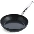 Barcelona 30cm frying pan