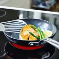 Barcelona 2-Piece frying pan set 20+28 cm - 6