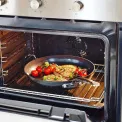 Barcelona 2-Piece frying pan set 20+28 cm - 5