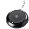 Wok Brussels 28cm - 3
