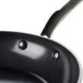 Wok Brussels 28cm - 2