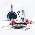 Wok Brussels 28cm - 8