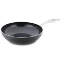Wok Brussels 28cm - 1