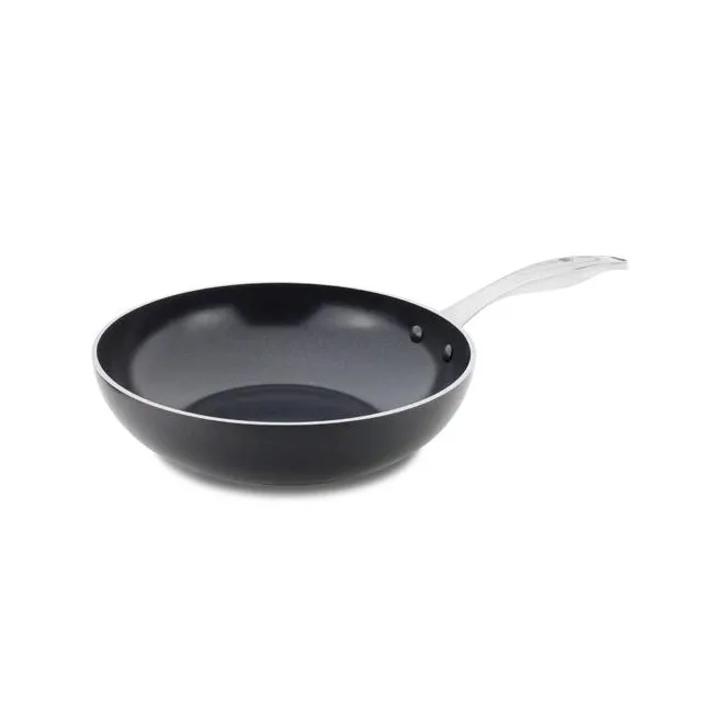 Wok Brussels 28cm - 1