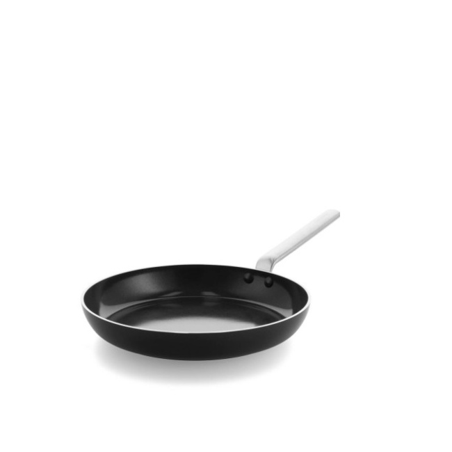 Patelnia Chef's Collection 24cm