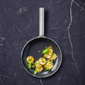 Patelnia Chef's Collection 24cm - 2
