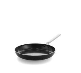 Patelnia Chef's Collection 28cm