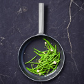Patelnia Chef's Collection 28cm - 2