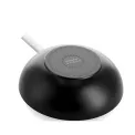 Chef's Collection 28cm wok 3,6l - 2
