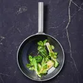 Chef's Collection 28cm wok 3,6l - 6