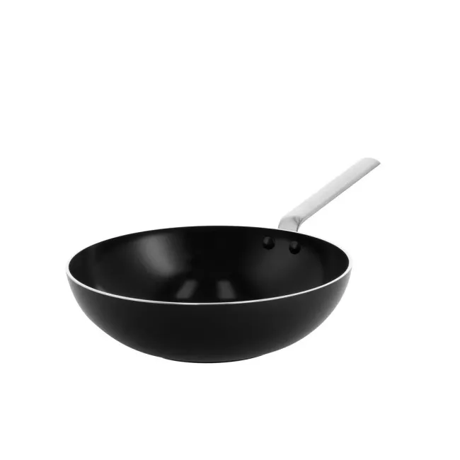 Wok Chefs Collection 28cm 3,6l