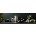 Wok Chef's Collection 28cm 3,6l - 5