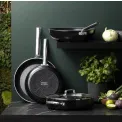 Chef's Collection 28cm wok 3,6l - 5