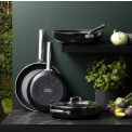 Wok Chef's Collection 28cm 3,6l - 3