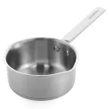 Chef's Collection saucepan 16cm 1,5l - 1