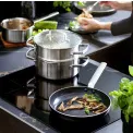 Chef's Collection saucepan 16cm 1,5l - 5