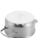 Garnek Chef's Collection 20cm 3l - 5
