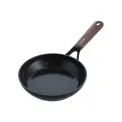 Patelnia Eco Smartshape 20cm Dark Wood