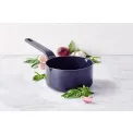 Rondel Essence 16cm 1,5l - 2