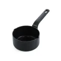 Rondel Essence 16cm 1,5l - 1