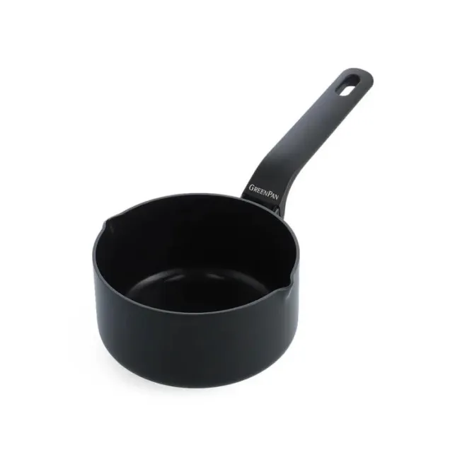 Essence saucepan 16 cm 1,5l