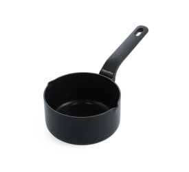 Rondel Essence 16cm 1,5l
