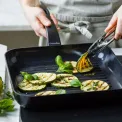 Essence grill pan 28,6cm - 4