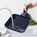 Essence grill pan 28,6cm - 2