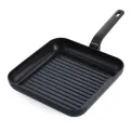 Essence grill pan 28,6cm - 1