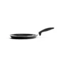 Torino 28cm pancake pan - 3