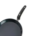 Torino 28cm pancake pan - 4