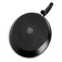 Torino 28cm pancake pan - 2