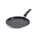 Torino 28cm pancake pan - 1